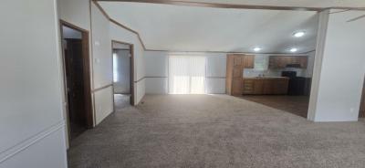 Photo 3 of 13 of home located at 62430 Locust Rd Lot 199 South Bend, IN 46614