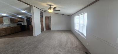 Photo 4 of 13 of home located at 62430 Locust Rd Lot 199 South Bend, IN 46614
