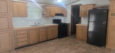 Photo 5 of 13 of home located at 62430 Locust Rd Lot 199 South Bend, IN 46614