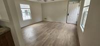 2011 Crest Mobile Home