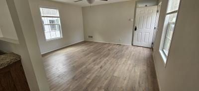 Mobile Home at 2550 Cleveland Ct Hudsonville, MI 49426