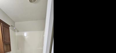 Photo 3 of 8 of home located at 2550 Cleveland Ct Hudsonville, MI 49426