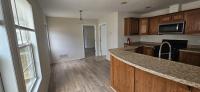 2011 Crest Mobile Home