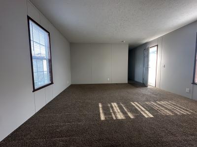 Photo 5 of 11 of home located at 41021 Old Michigan Lot 141 Canton, MI 48188