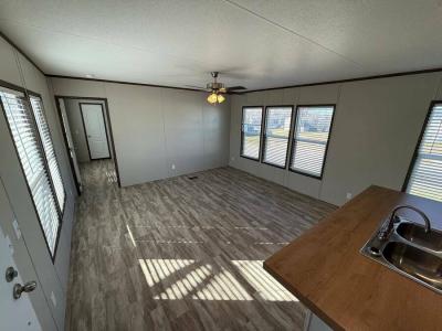 Photo 3 of 13 of home located at 137 Eldridge Lane Wichita Falls, TX 76306