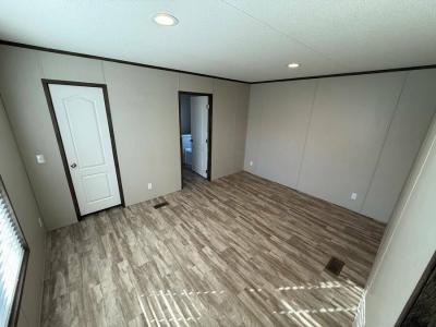 Photo 5 of 13 of home located at 137 Eldridge Lane Wichita Falls, TX 76306