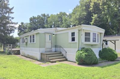 Photo 2 of 16 of home located at 10450 6 Mile Rd 85 Battle Creek, MI 49014