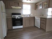 2000 Skyline Arlington Mobile Home