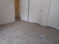 2000 Skyline Arlington Mobile Home