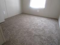 2000 Skyline Arlington Mobile Home