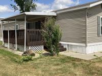 2007 Dutch Housing n/a Mobile Home