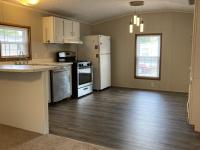 2007 Dutch Housing n/a Mobile Home