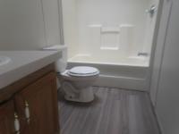 2000 Skyline Arlington Mobile Home