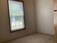 2007 Dutch Housing n/a Mobile Home