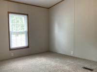 2007 Dutch Housing n/a Mobile Home