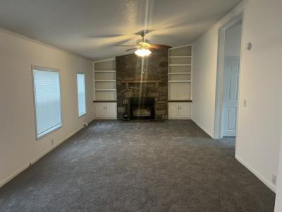 Mobile Home at 107 Bay Meadow Drive Batavia, OH 45103