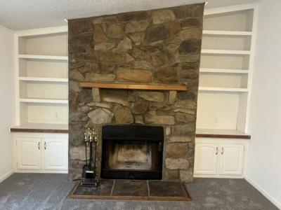 Photo 2 of 19 of home located at 107 Bay Meadow Drive Batavia, OH 45103