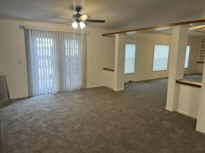 Photo 3 of 19 of home located at 107 Bay Meadow Drive Batavia, OH 45103