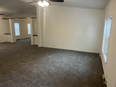Photo 4 of 19 of home located at 107 Bay Meadow Drive Batavia, OH 45103