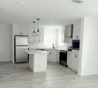 2026 Skyline  Home