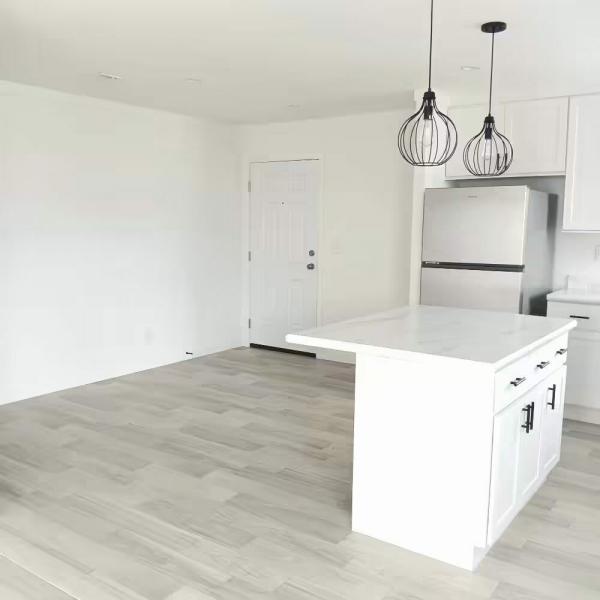 2026 Skyline  Home