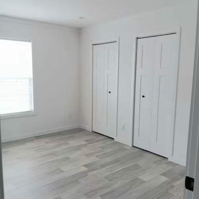 Photo 5 of 12 of home located at 250 Nelle Avenue # 25 Panama City, FL 32404
