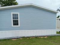 2026 Skyline  Home