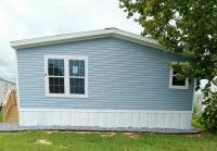2026 Skyline  Home