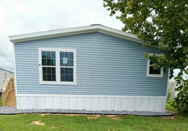 2026 Skyline  Home