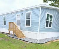 2026 Skyline  Home