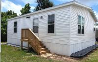 2026 Skyline  Home