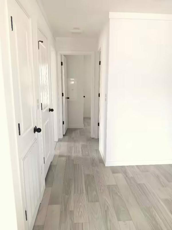 2026 Skyline  Home