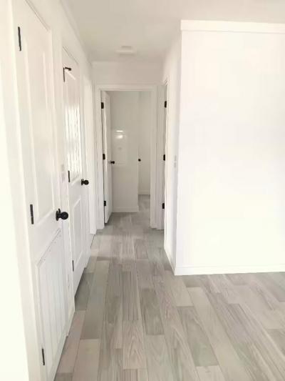 Photo 3 of 10 of home located at 250 Nelle Avenue # 31 Panama City, FL 32404