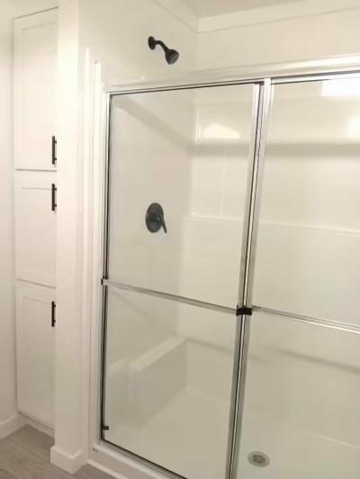 Photo 5 of 10 of home located at 250 Nelle Avenue # 31 Panama City, FL 32404