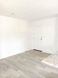 2026 Skyline  Home