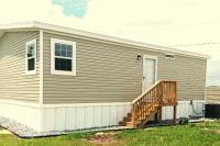 2026 Skyline  Home