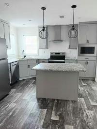 2026 Skyline  Home