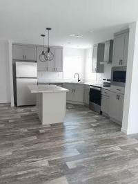 2026 Skyline  Home
