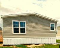 2026 Skyline  Home