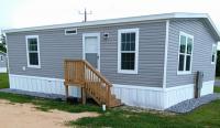 2026 Skyline  Home