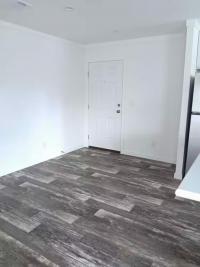2026 Skyline  Home