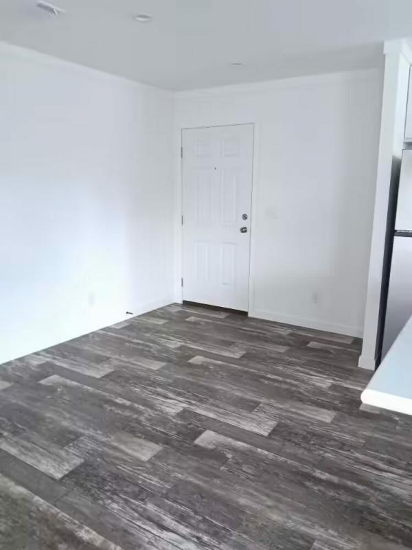 2026 Skyline  Home