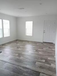 2026 Skyline  Home