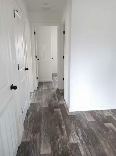 Photo 5 of 12 of home located at 250 Nelle Avenue # 6 Panama City, FL 32404