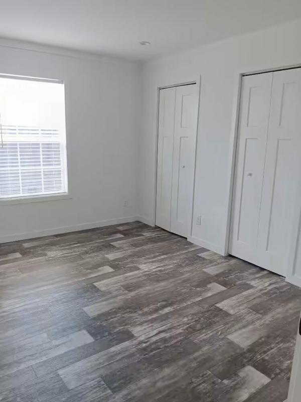 2026 Skyline  Home