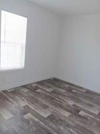 2026 Skyline  Home