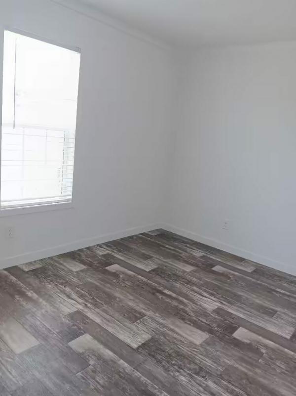 2026 Skyline  Home