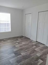2026 Skyline  Home