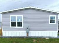 2026 Skyline  Home
