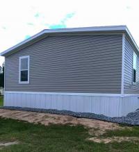 2026 Skyline  Home